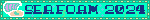 SEAFOAM 2024 2